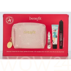 Benefit Top Trip Beauty thumbnail 3