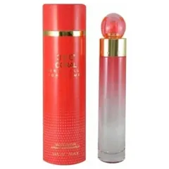 Perry Ellis 360 Coral thumbnail 1