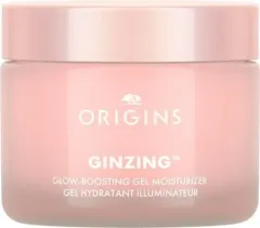 Origins Origins GinZing Glow-Boosting Gel Moisturizer thumbnail 6