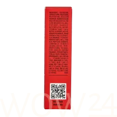 Sisley Sisley Phyto-Lip Balm thumbnail 3