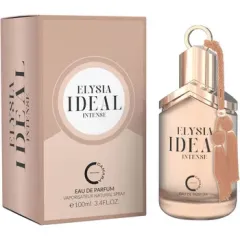 Camara Elysia Ideal Intense thumbnail 2