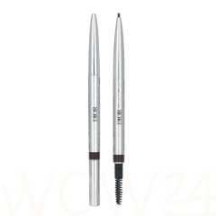 Dior Dior Diorshow Brow Styler Pencil thumbnail 5