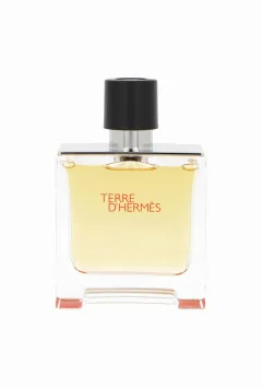 Hermes Terre d'Hermes thumbnail 1