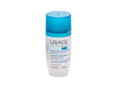 Uriage Deodorant Power3 thumbnail 1