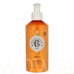 Roger & Gallet Néroli thumbnail 1