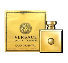 Versace Pour Femme Oud Oriental thumbnail 2