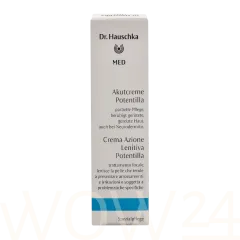 Dr.Hauschka Med Potentilla thumbnail 3