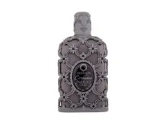 Orientica Luxury Collection Exclusive Nardo Oud thumbnail 1
