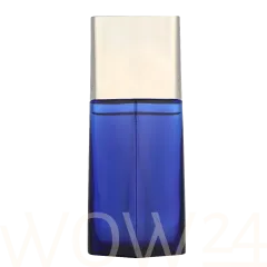 Issey Miyake L´eau bleue d´issey pour homme thumbnail 5