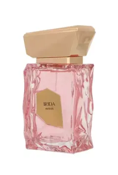 French Avenue Irida thumbnail 5