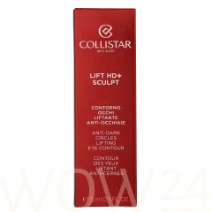 Collistar Lift HD+ Sculpt thumbnail 2