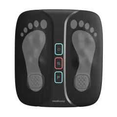Medisana 2-in-1 foot massager LM100 thumbnail 3