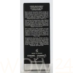 Chanel Le Lift Pro Contour Concentrate thumbnail 3