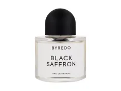 Byredo Black Saffron thumbnail 6