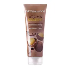 Dermacol Aroma Ritual Macadamia Truffle thumbnail 1
