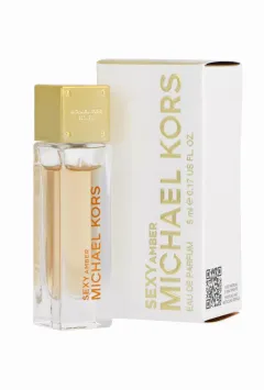 Michael Kors Sexy amber thumbnail 4