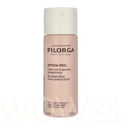 Filorga Oxygen-Peel Micro-Peeling Lotion thumbnail 4