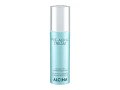 ALCINA Pre-aging thumbnail 1