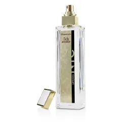 Elizabeth Arden 5th Avenue NYC Uptown thumbnail 4