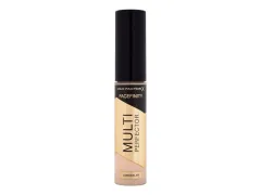 Max Factor Facefinity multi-perfector concealer thumbnail 1