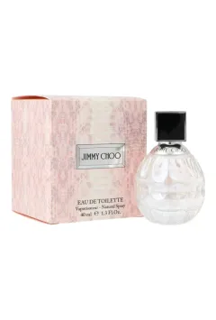 Jimmy Choo Jimmy Choo thumbnail 3