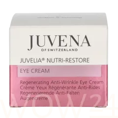 Juvena Juvelia nutri-restore thumbnail 2