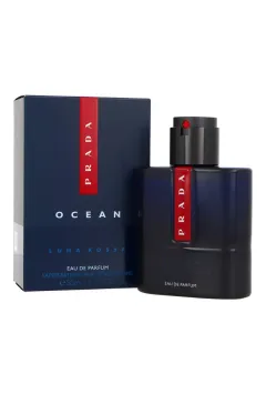 Prada Luna rossa ocean thumbnail 3