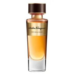 Ferragamo Tuscan Creations Orto Delle Spezie thumbnail 1