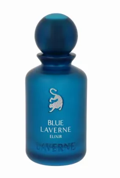 Laverne Blue Laverne Elixir thumbnail 1