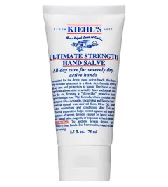 Kiehl´s (Ultimate Strength Hand Salve) - thumbnail 5