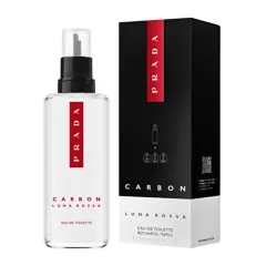 Prada Luna Rossa Carbon thumbnail 1