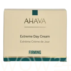 AHAVA Time To Revitalize Extreme thumbnail 2