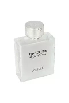 Lalique L´insoumis ma force thumbnail 5
