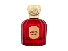 Maison Alhambra La Rouge Baroque Extreme thumbnail 1