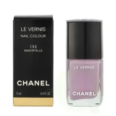 Chanel Le Vernis Longwear Nail Colour thumbnail 7
