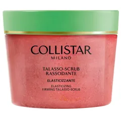 Collistar Collistar Talasso Firming Scrub thumbnail 1