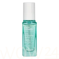 Dr. Jart+ Dr. Jart+ Pore·Remedy PHA Exfoliating Serum thumbnail 5