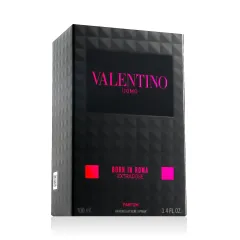 Valentino Uomo Born in Roma Extradose thumbnail 1