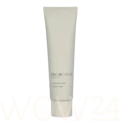 Omorovicza Cleansing thumbnail 5