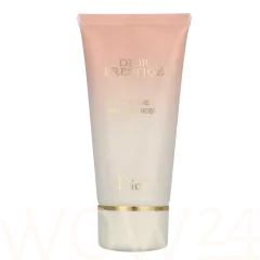 Dior Prestige La Creme Mains De Rose thumbnail 5