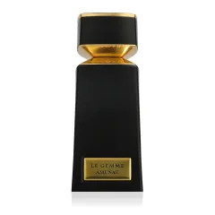 Bvlgari Le Gemme Amunae thumbnail 1