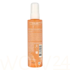 Vichy Capital soleil cell protect water fluid spray thumbnail 3