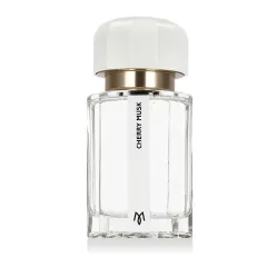 Ramon Monegal Cherry musk thumbnail 2