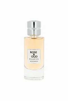 Flavia Rose & Oud thumbnail 1