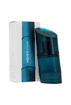 Kenzo Homme thumbnail 3