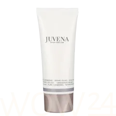 Juvena Pure Cleansing Refining Peeling thumbnail 5