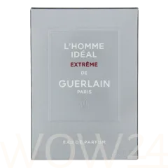 Guerlain L´Homme Ideal Extreme thumbnail 2