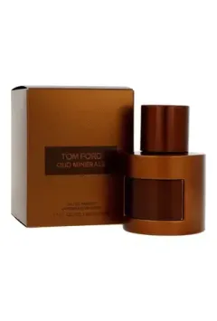 Tom Ford Oud Minérale thumbnail 5