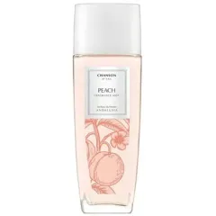 Chanson Chanson D`Eau Peach thumbnail 2