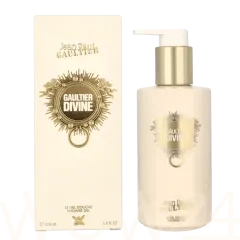 J.P. Gaultier Gaultier Divine thumbnail 4